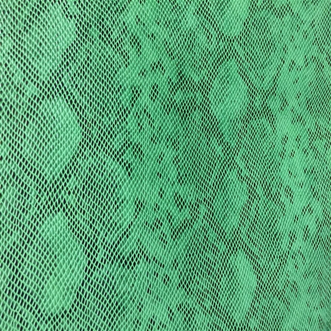 1 Yard Matte Faux Python Snake Skin Vinyl Fabric For Upholstery 54 Inch Wide